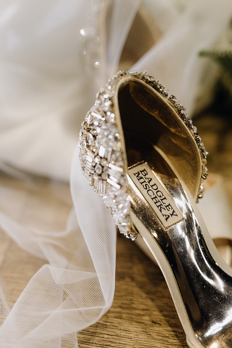 Ольга+Тимофей. Фотограф в Красноярске Гетманова Мила