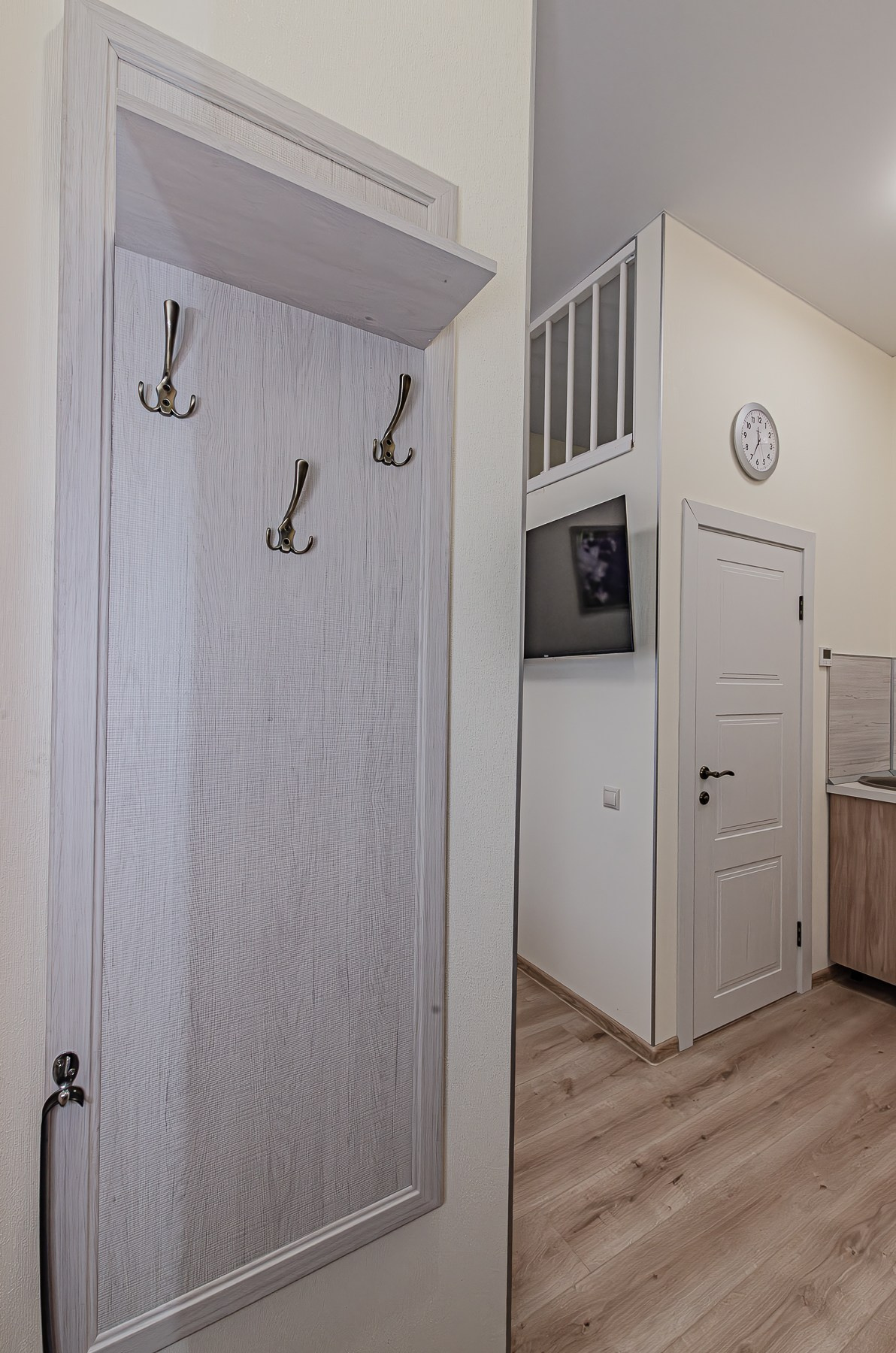 Отель Гоголь. Nataliphotokzn.ru Фотограф. Казань. Интерьерная съёмка