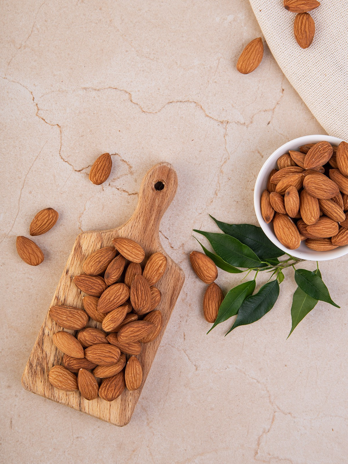 ЕДА И НАПИТКИ. Предметный фотограф Казань Анна Елисеева