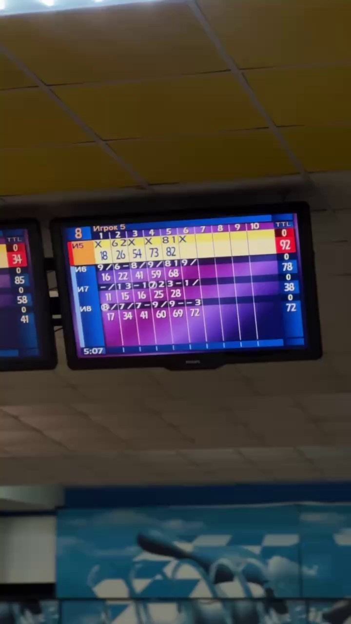 Строительная спартакиада 2026 им. И. Д. Романова. Студия «Мой Спорт!» — все о спорте в Якутии