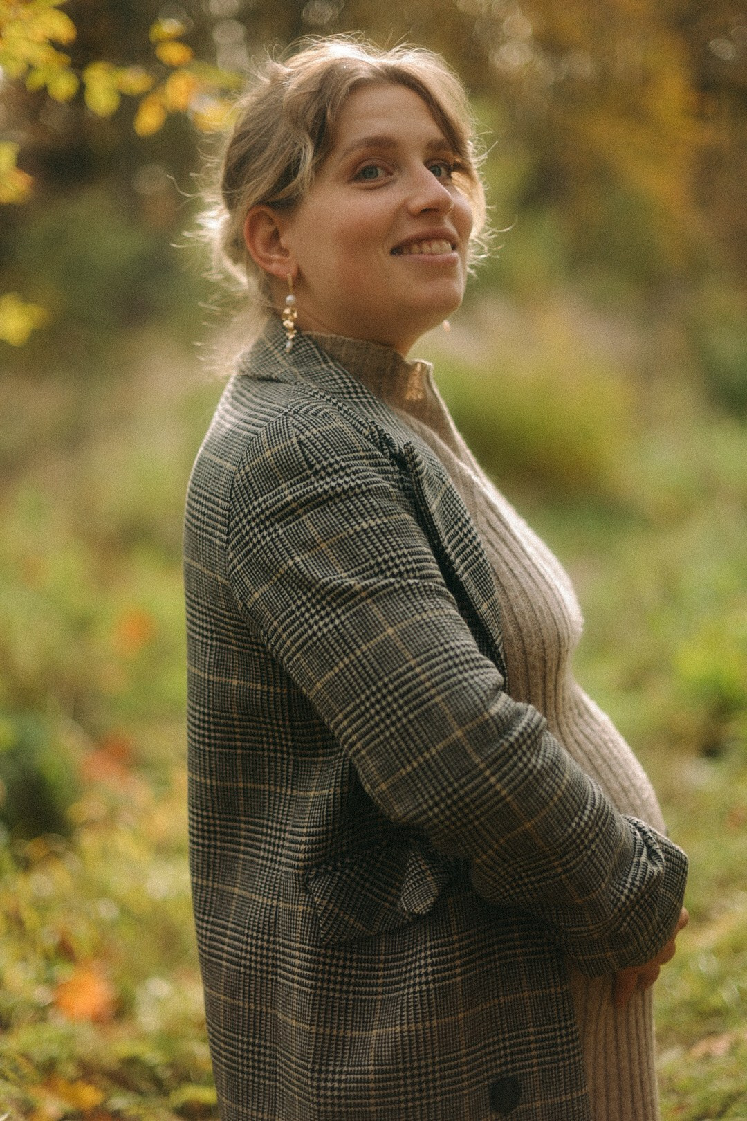 Максим и Юля. Фотограф Нижний Новгород