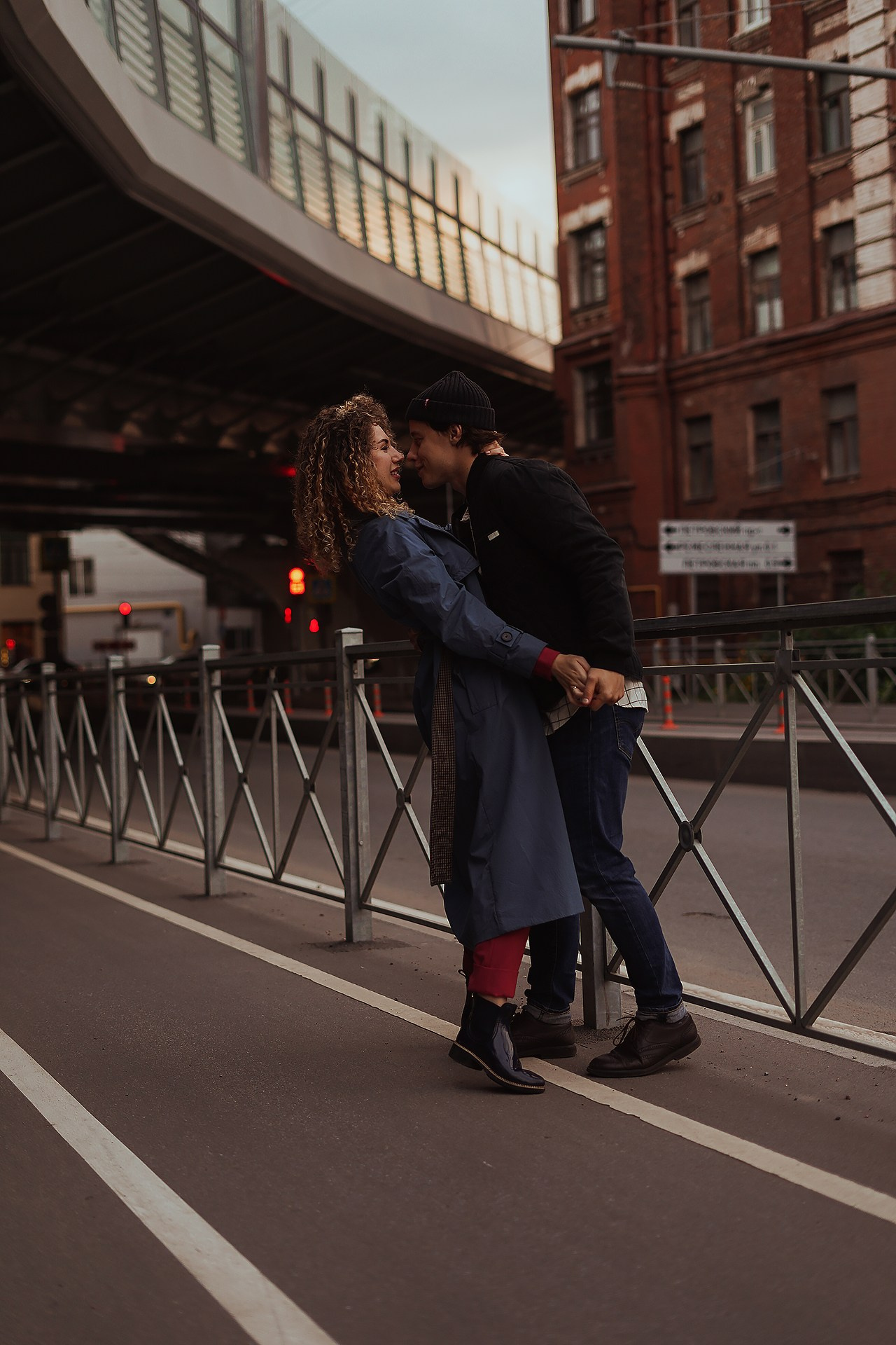 Работы. Фотограф в Санкт-Петербурге