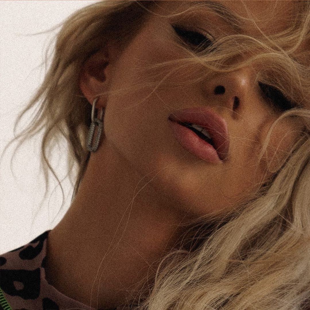 Фотограф Sergey Neonov | Минск, Москва, Дубай