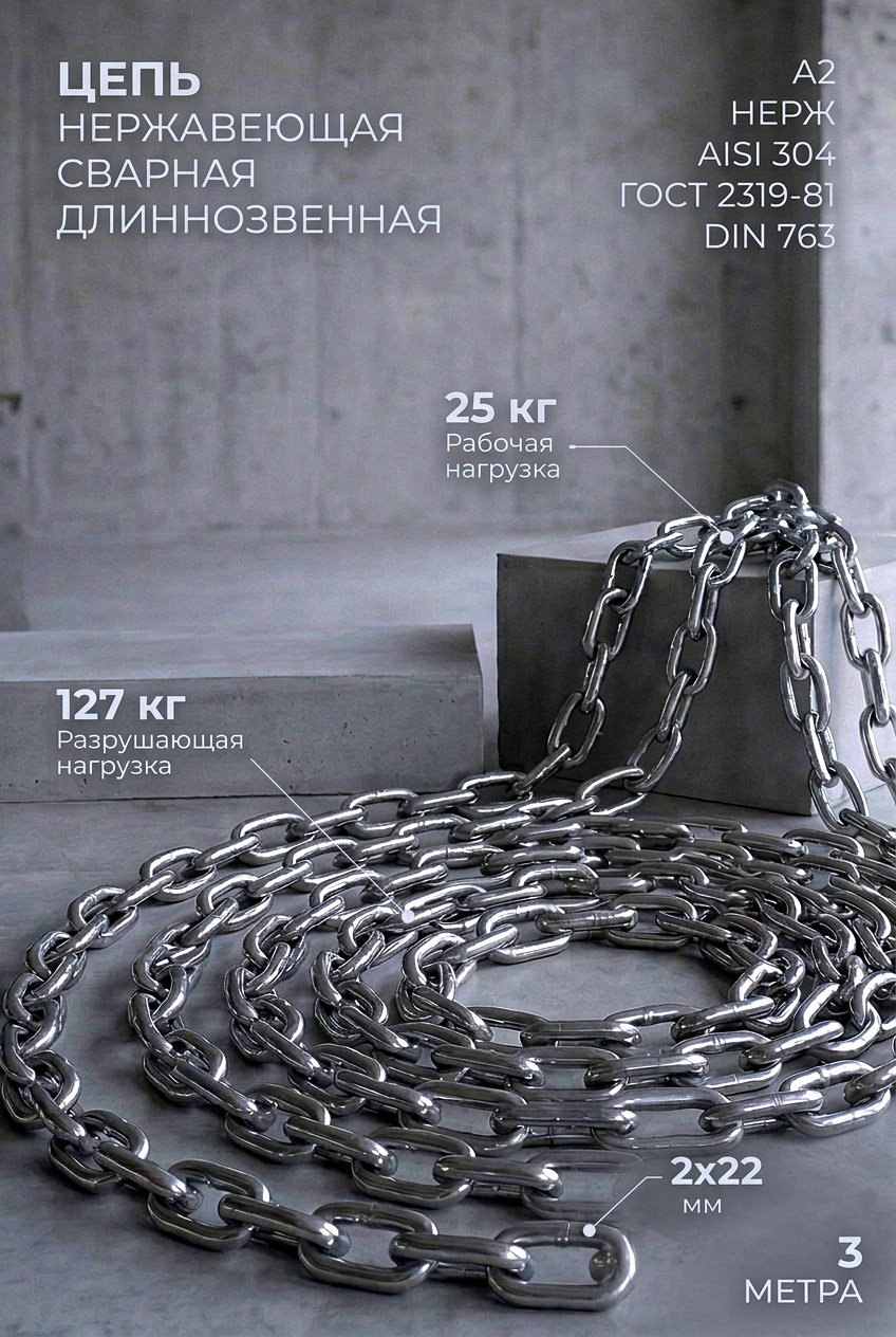 НЕЙРОФОТО для МАСТЕРОВ (изготовителей товаров). Выпускные альбомы в Нижнем Новгороде | Фотостудия Звездочет | Никулина Наталья