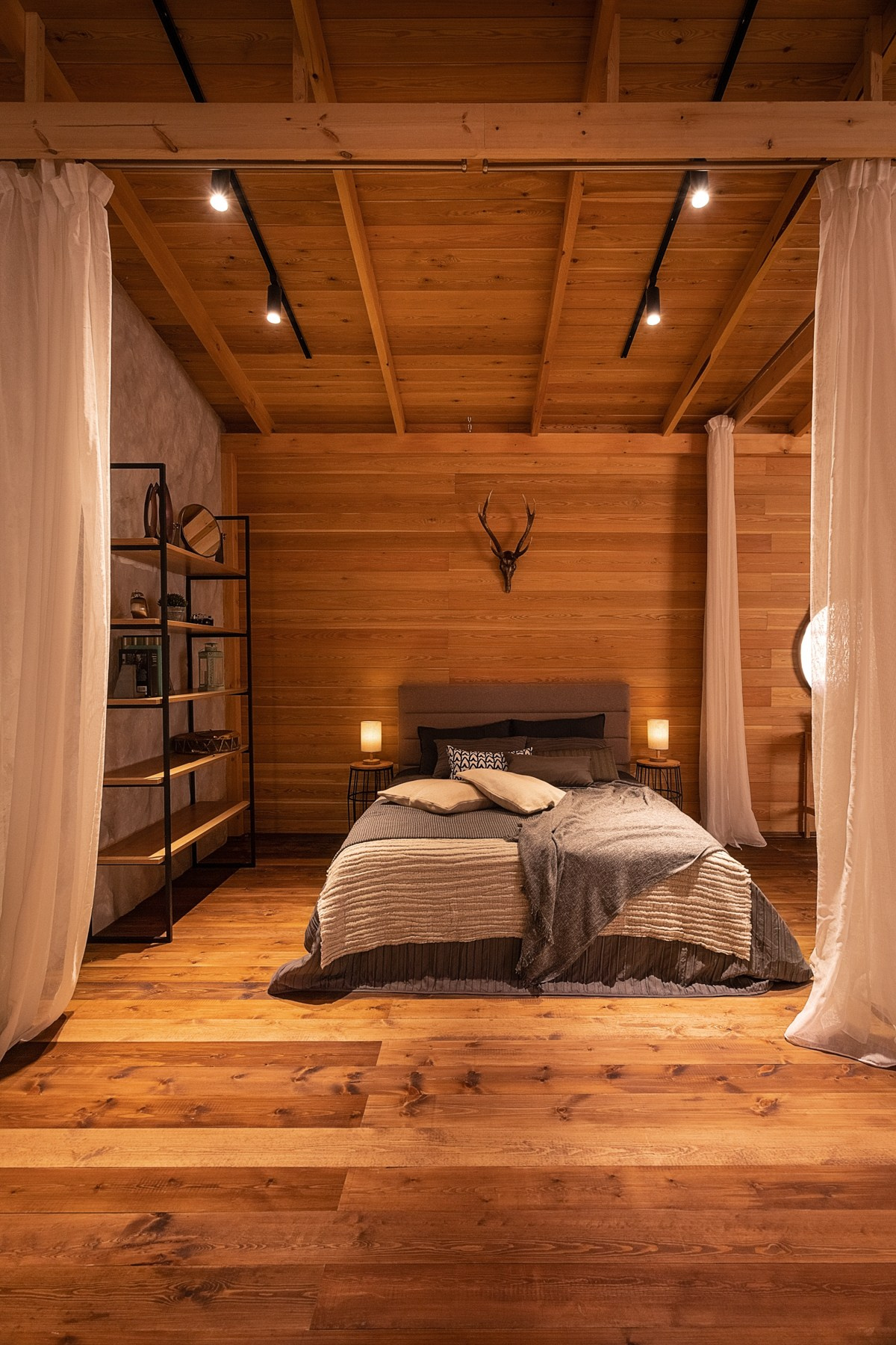 Съемка в фотостудии. Семейный и детский фотограф во Владивостоке Ольга Потылицына