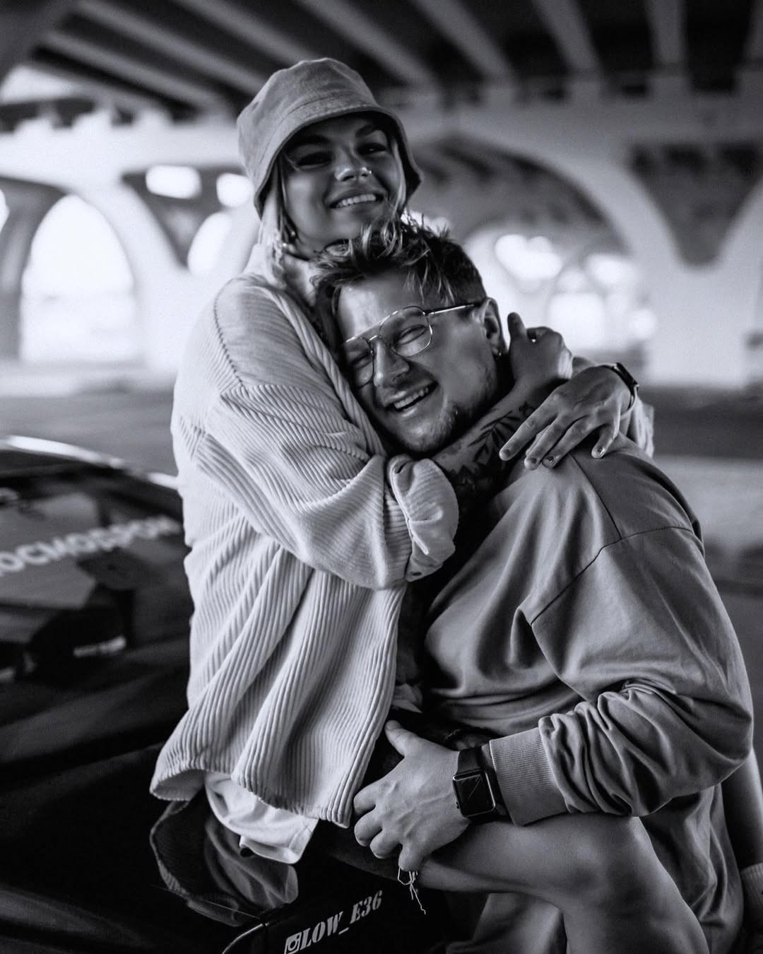 CONTACT. Tuman Film | Видеосъемка в Сочи и Дубае | Андрей Калитухо