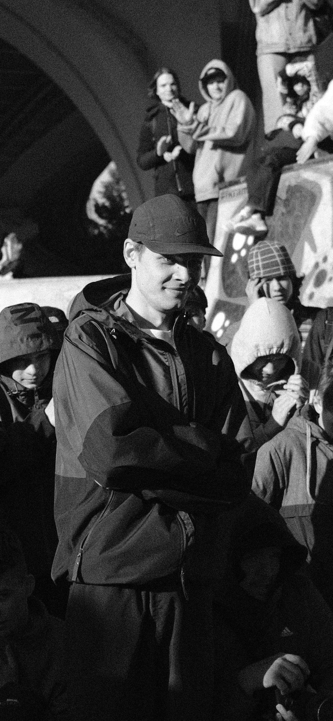 FORMSKILL 2023. LIYALEE PHOTO