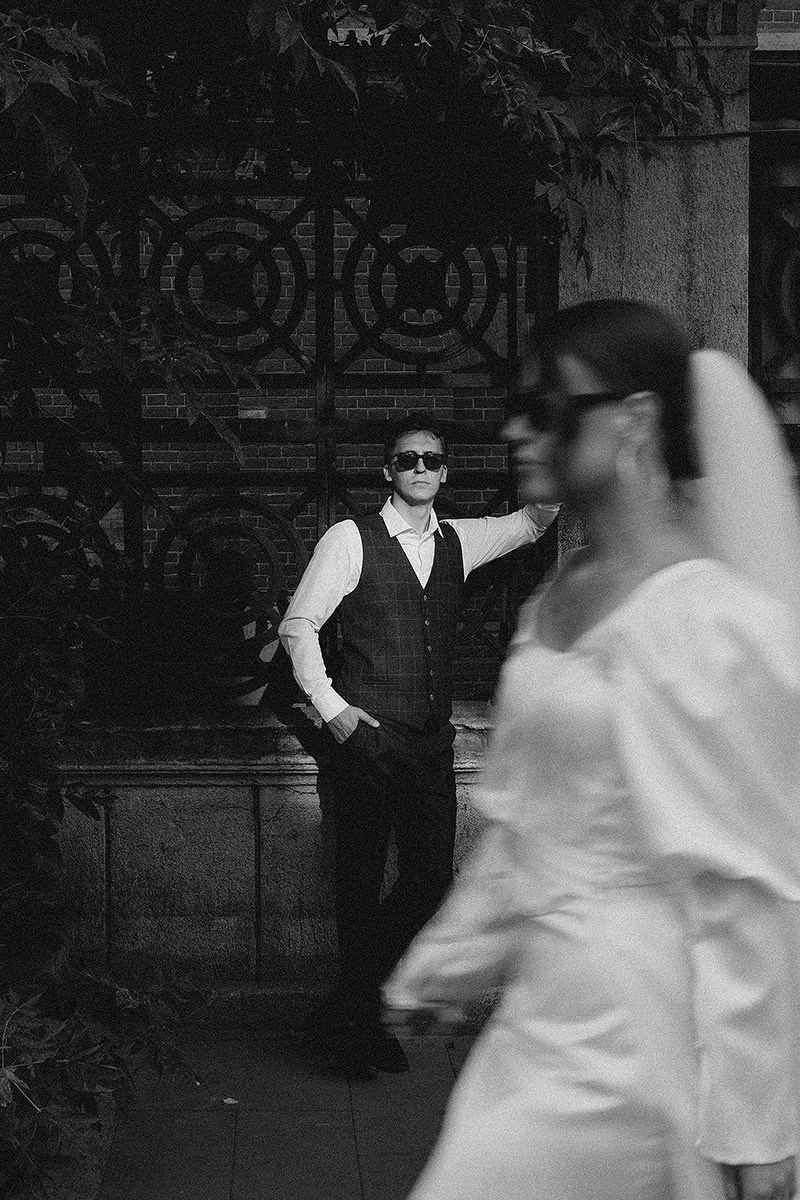 Мирослава+Костантин. Фотограф в Красноярске Гетманова Мила