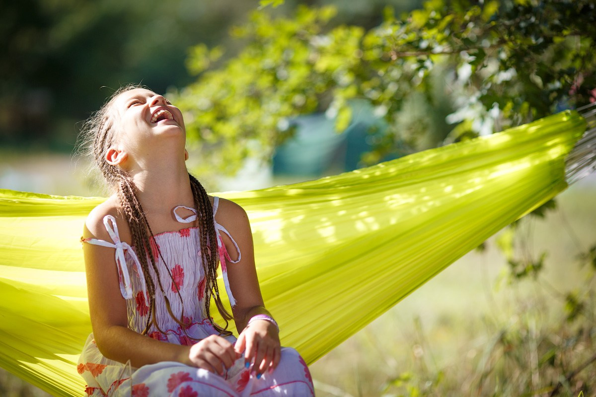 Белые скалы 2019 разное