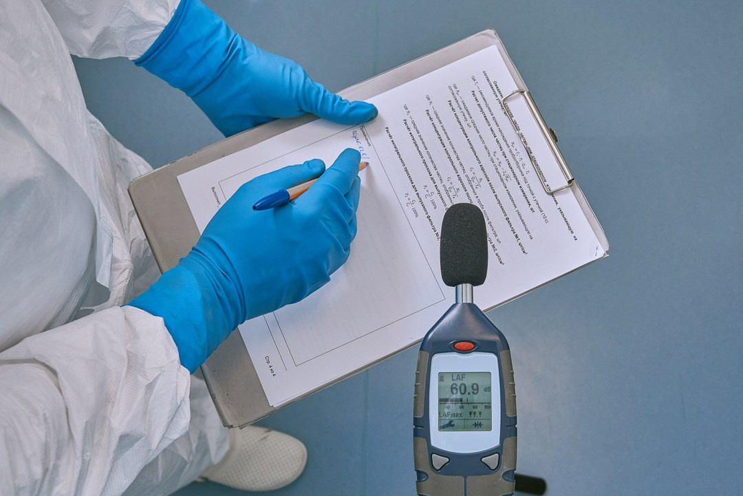 Профессиональная фотосъёмка для компаний и предприятий. Предметный фотограф в Новосибирске Светлана Логинова