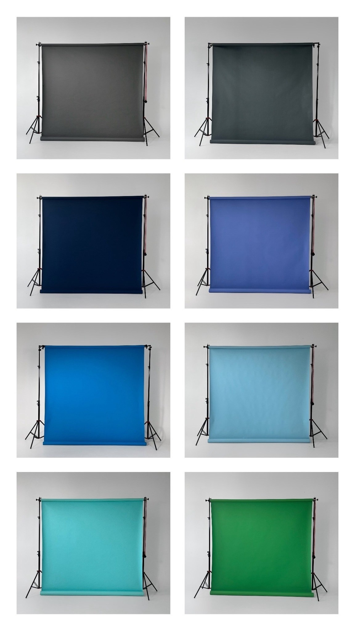 Лучшие фотостудии Липецка. Свадебный и семейный фотограф в Липецке Натали Бриз