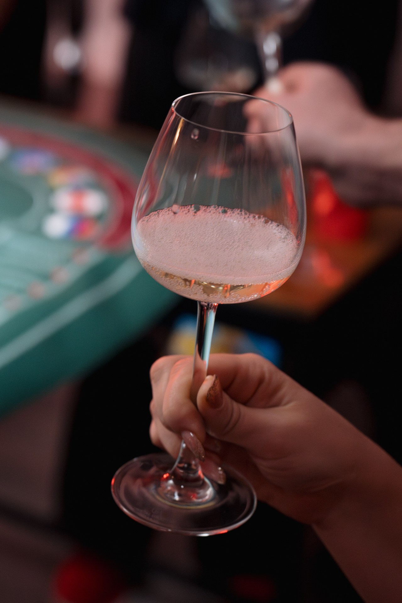 Корпоратив школьных фотографов. Night2Day Санкт-Петербург