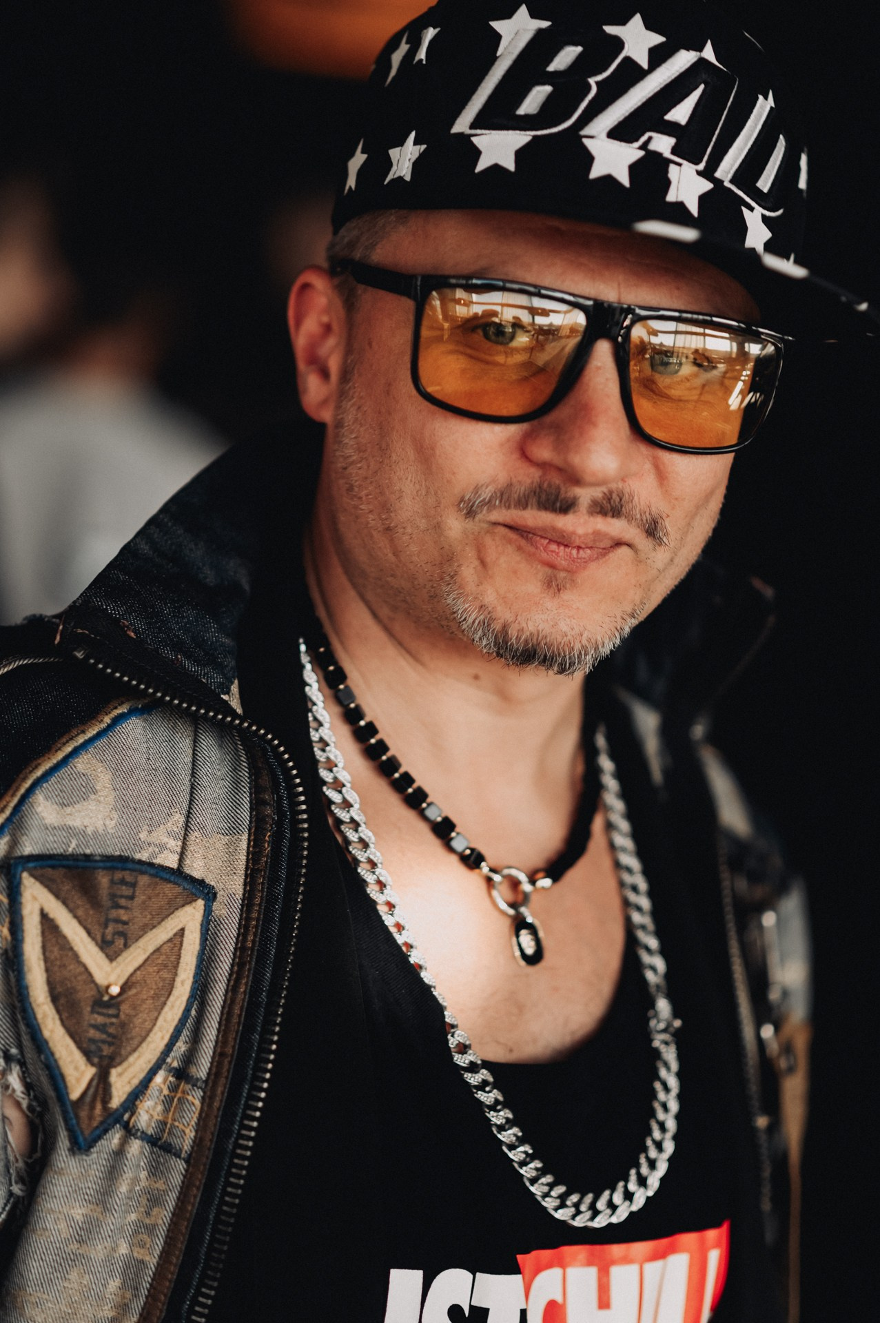 NIGHT2DAY CHOICE 2024. Фотографы и Видеографы Night2Day Санкт-Петербург