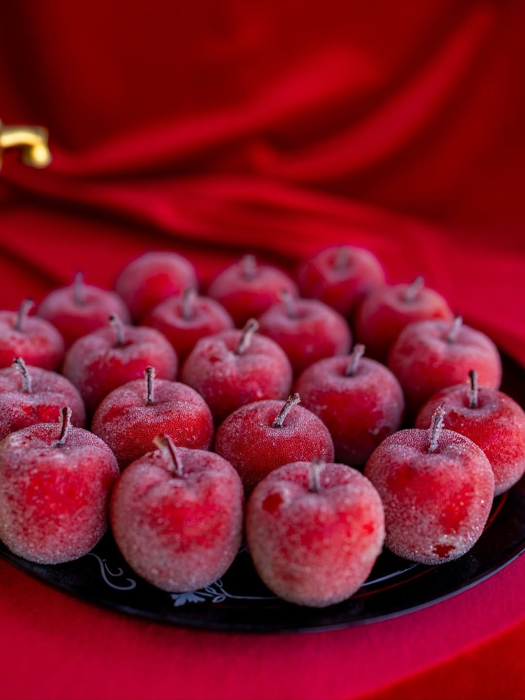 Фотостудия «Авокадо» зал Фемели. Свадебный фотограф в Ростове Александра Груздева