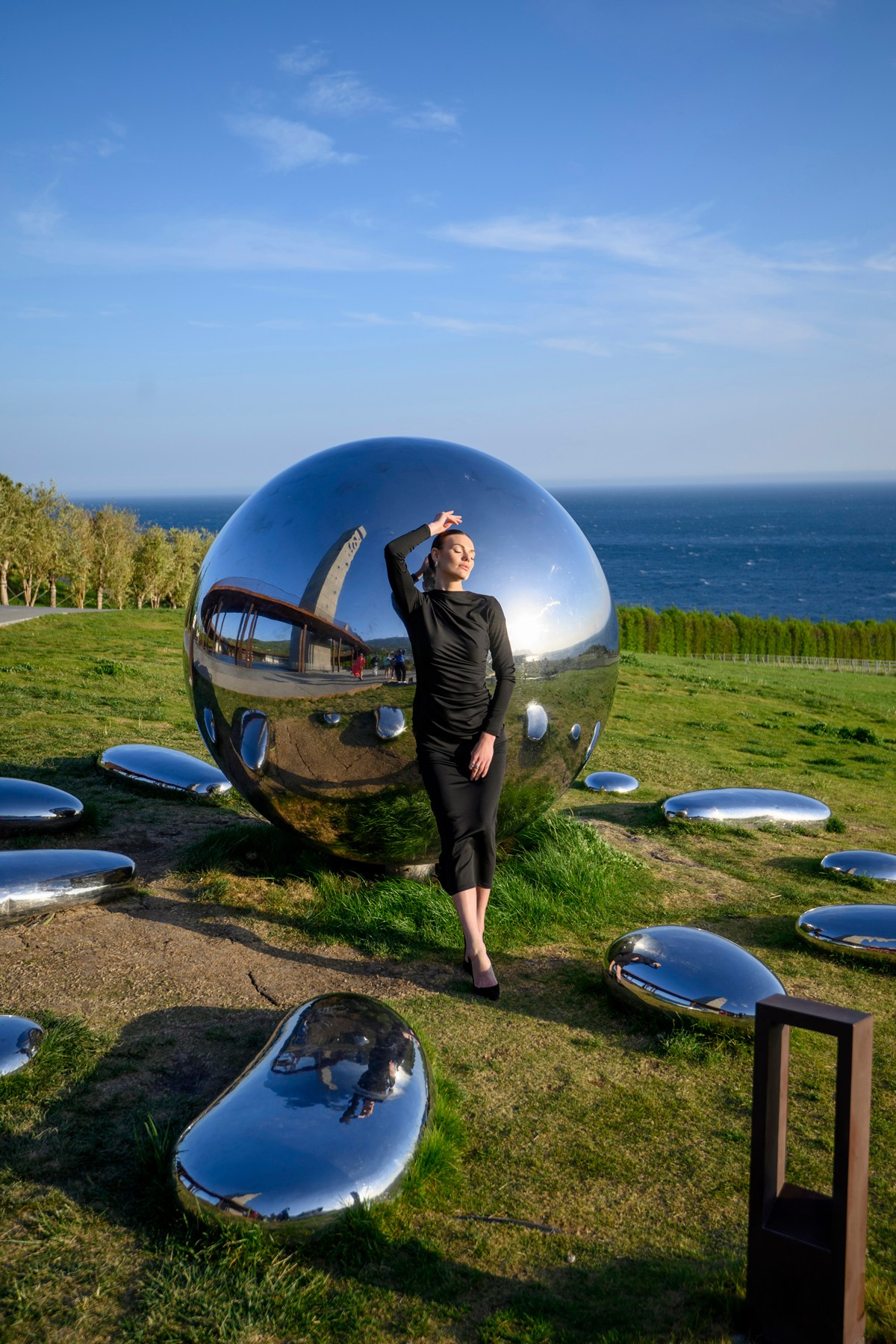 ГРАФИК ФОТОПУТЕШЕСТВИЙ 2025. Фототуры, обучение, фотограф Анастасия Забелина в Крыму и Севастополе