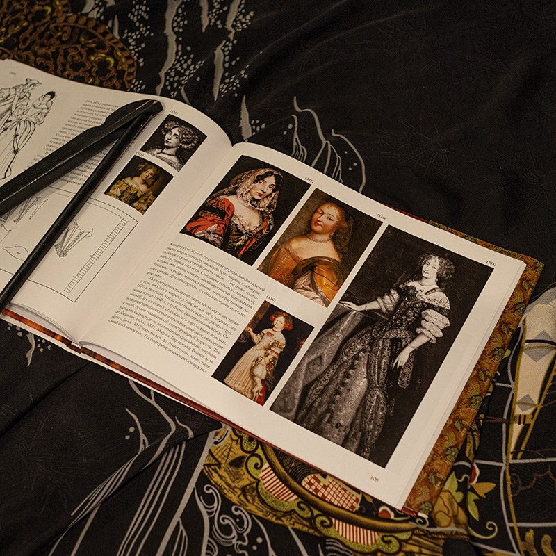 Книги. Организация фото/видео съемки, Москва