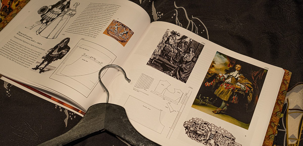 Книги. Организация фото/видео съемки, Москва