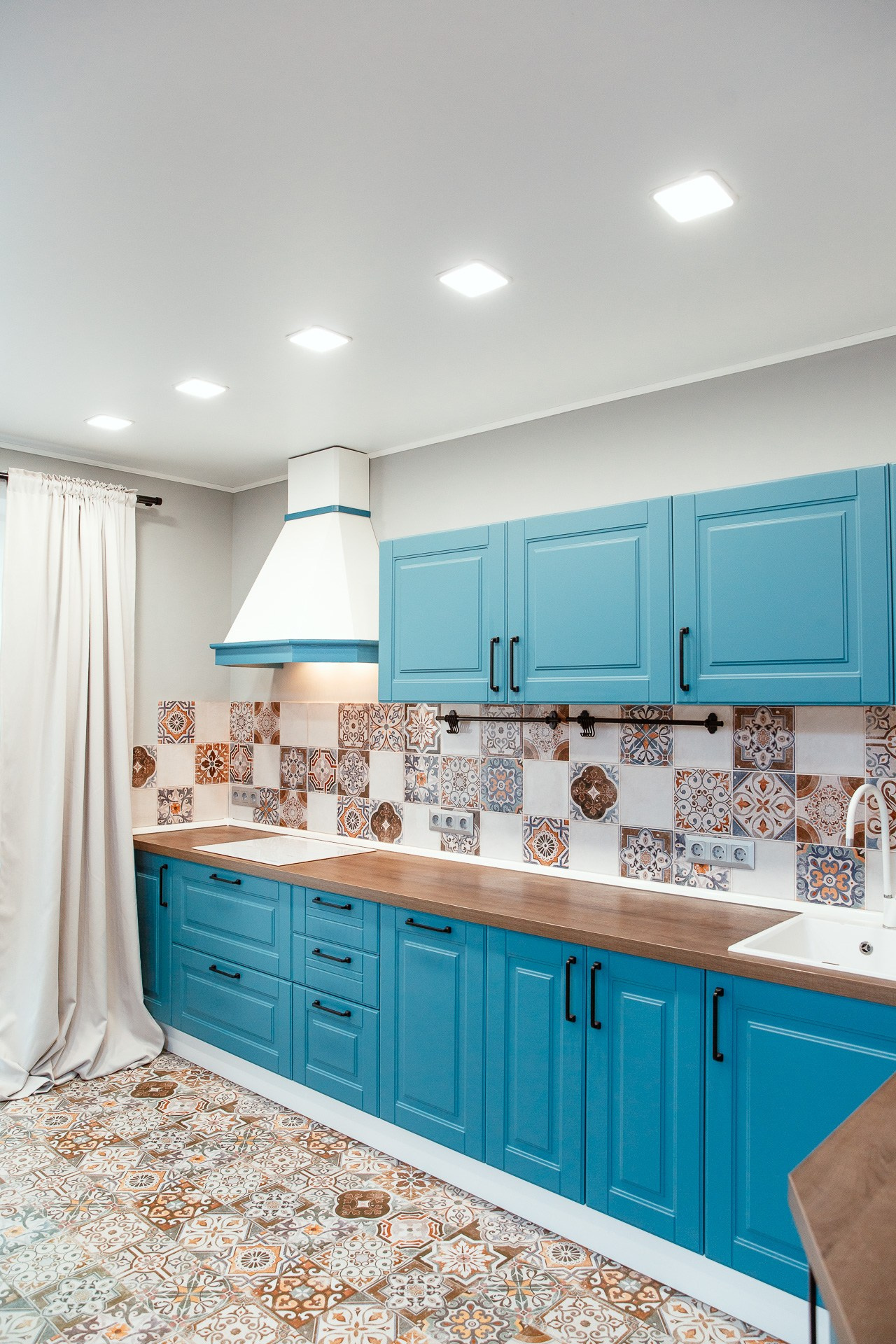 Дизайн интерьера. Фотосъёмка для бизнеса — предметное фото, репортаж с мероприятий, портреты людей, съёмка интерьера и экстерьера