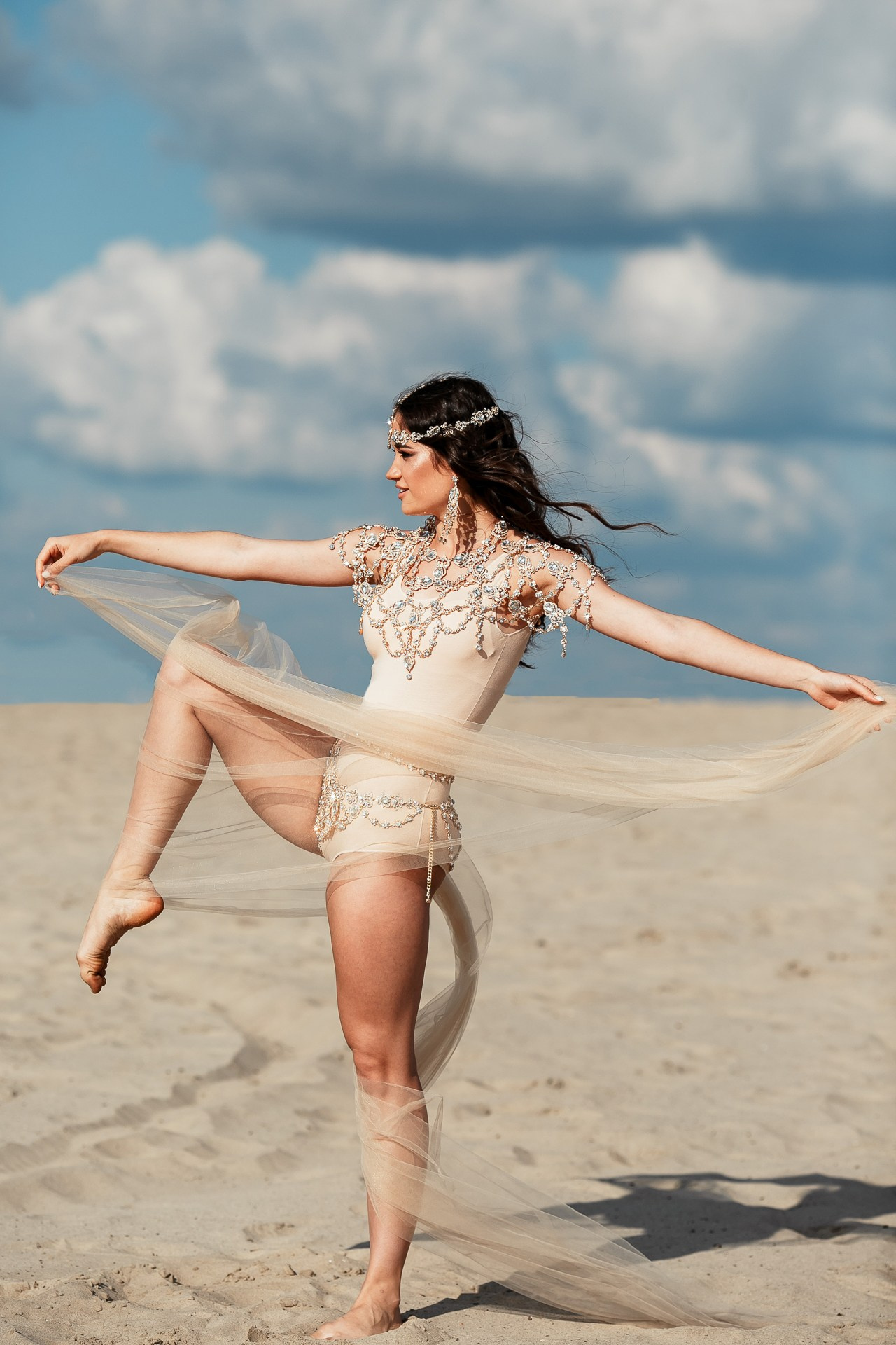 Украшения Титков 1. Фотосъёмка для бизнеса — предметное фото, репортаж с мероприятий, портреты людей, съёмка интерьера и экстерьера