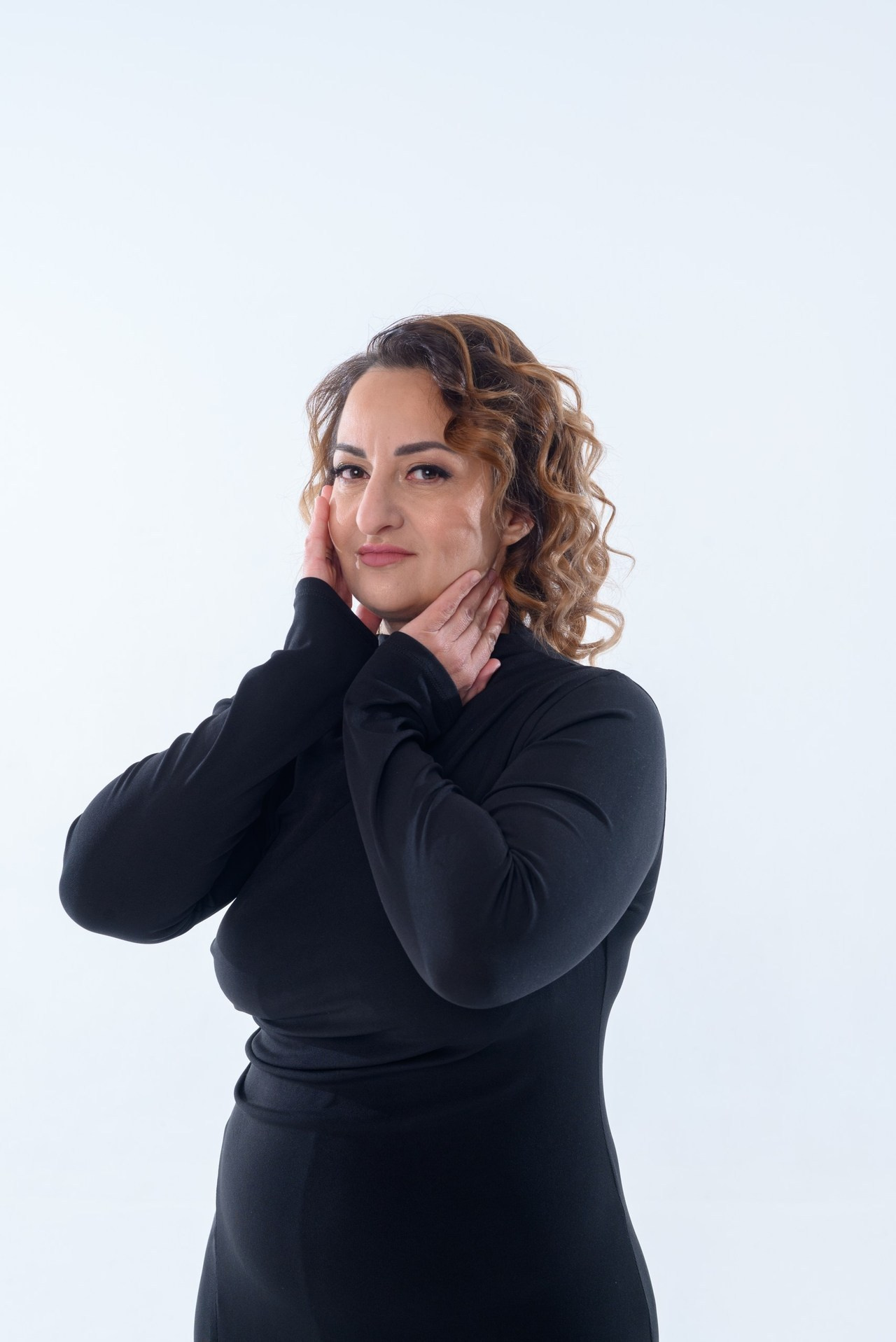 Отзывы. Фотограф Nati Gorbunova