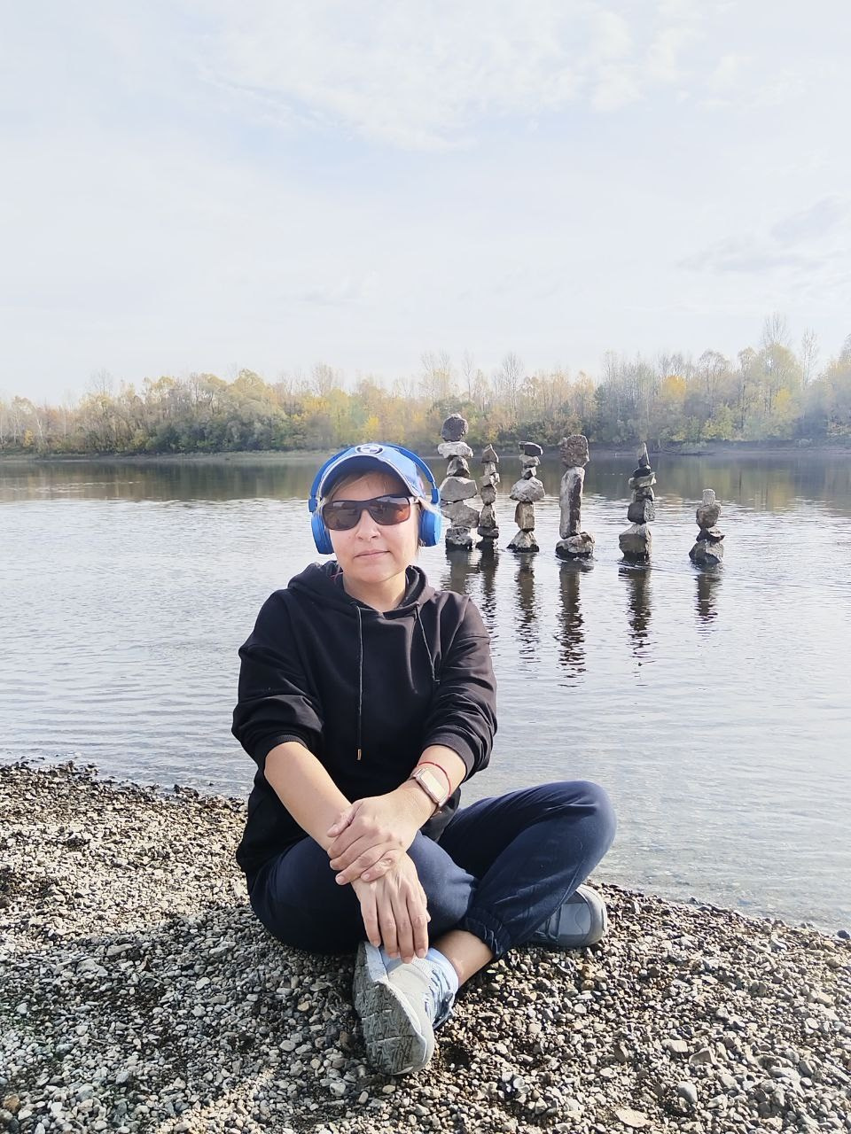 О нас — Время Приключений в Уфе