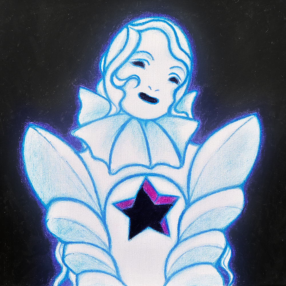 Художник  Тамара Герасун. СОАВТОРЫ