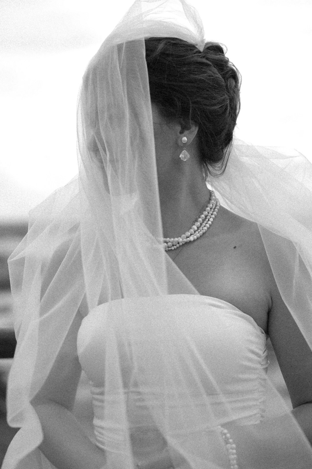 Коля и Наташа. Фотограф Нижний Новгород