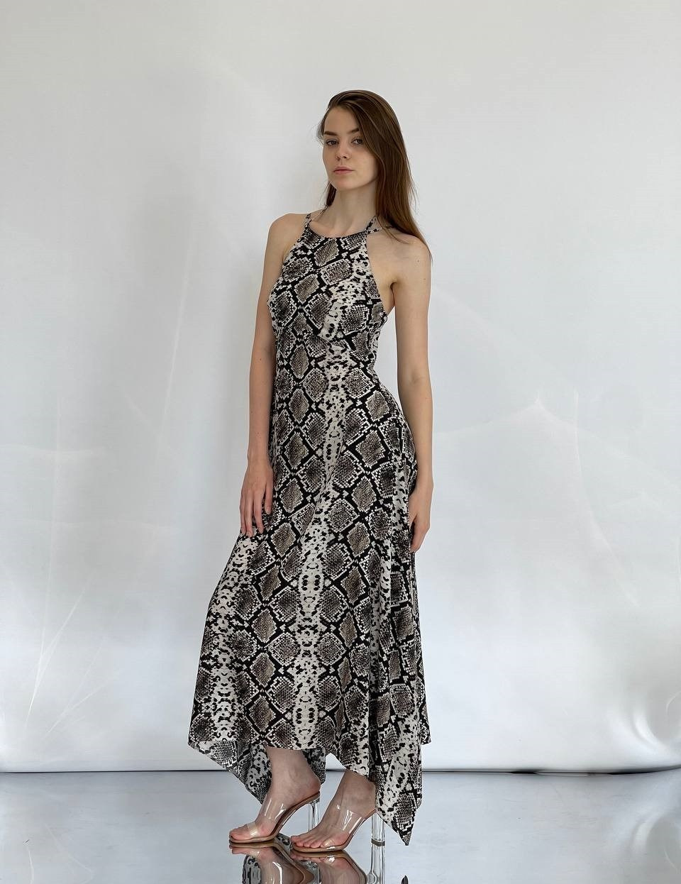 Летний ассортимент