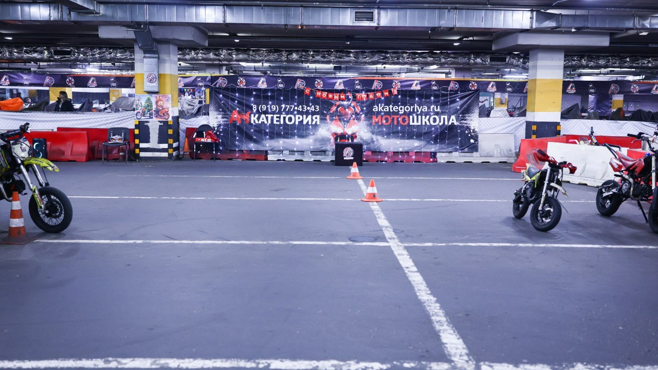 Отзывы. ЧБ Фотограф Ольга Лесли