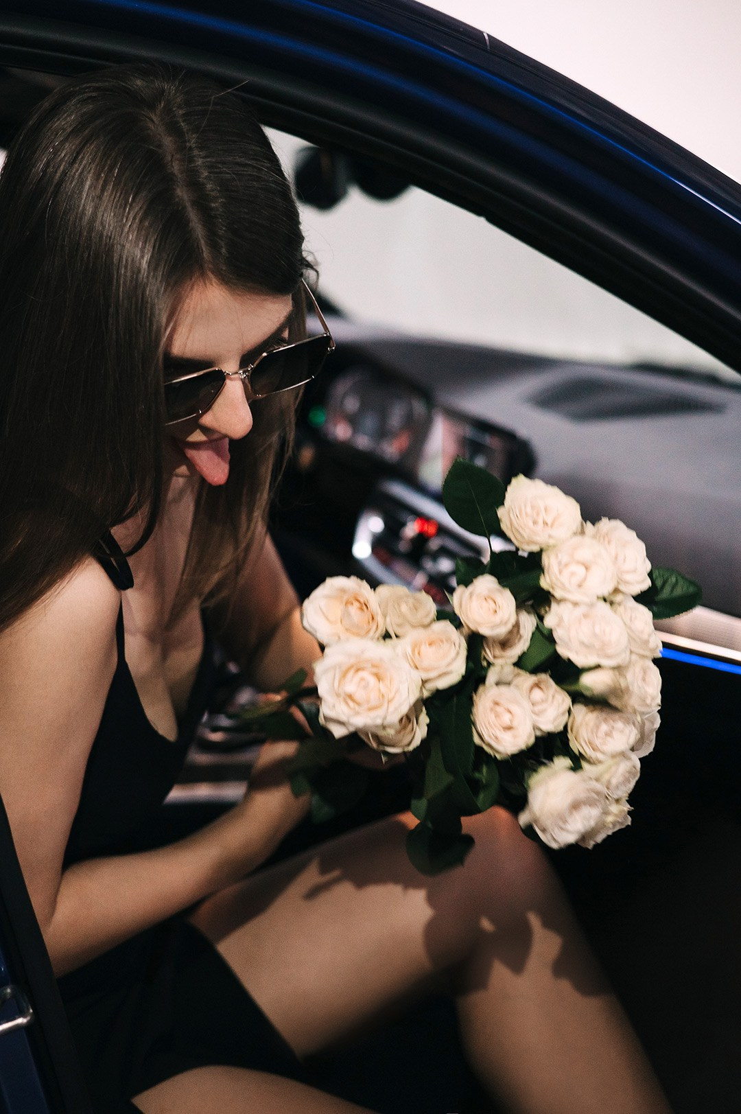 Портретные съемки. Репортажный и портретный фотограф Алена Братчук