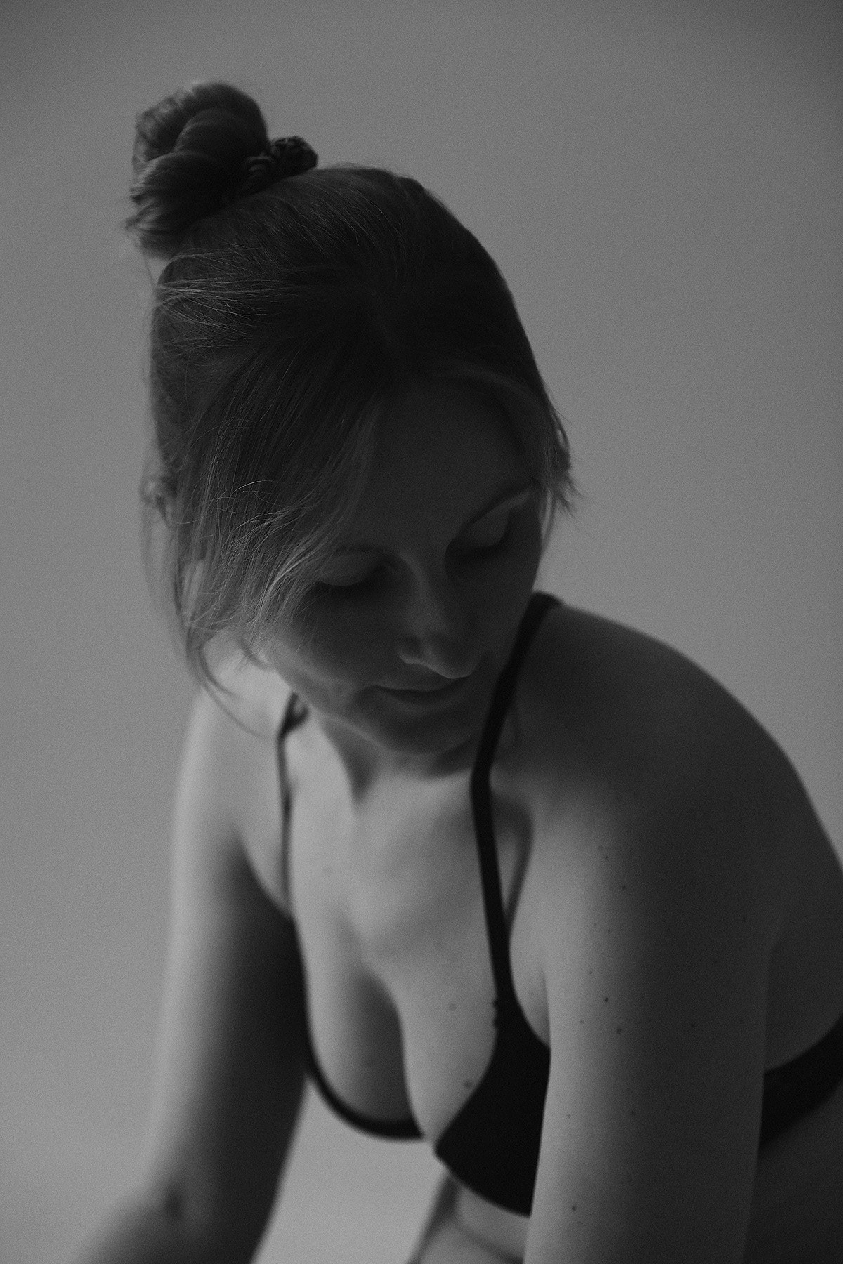 Женя. Фотограф Тимофеева Юлия