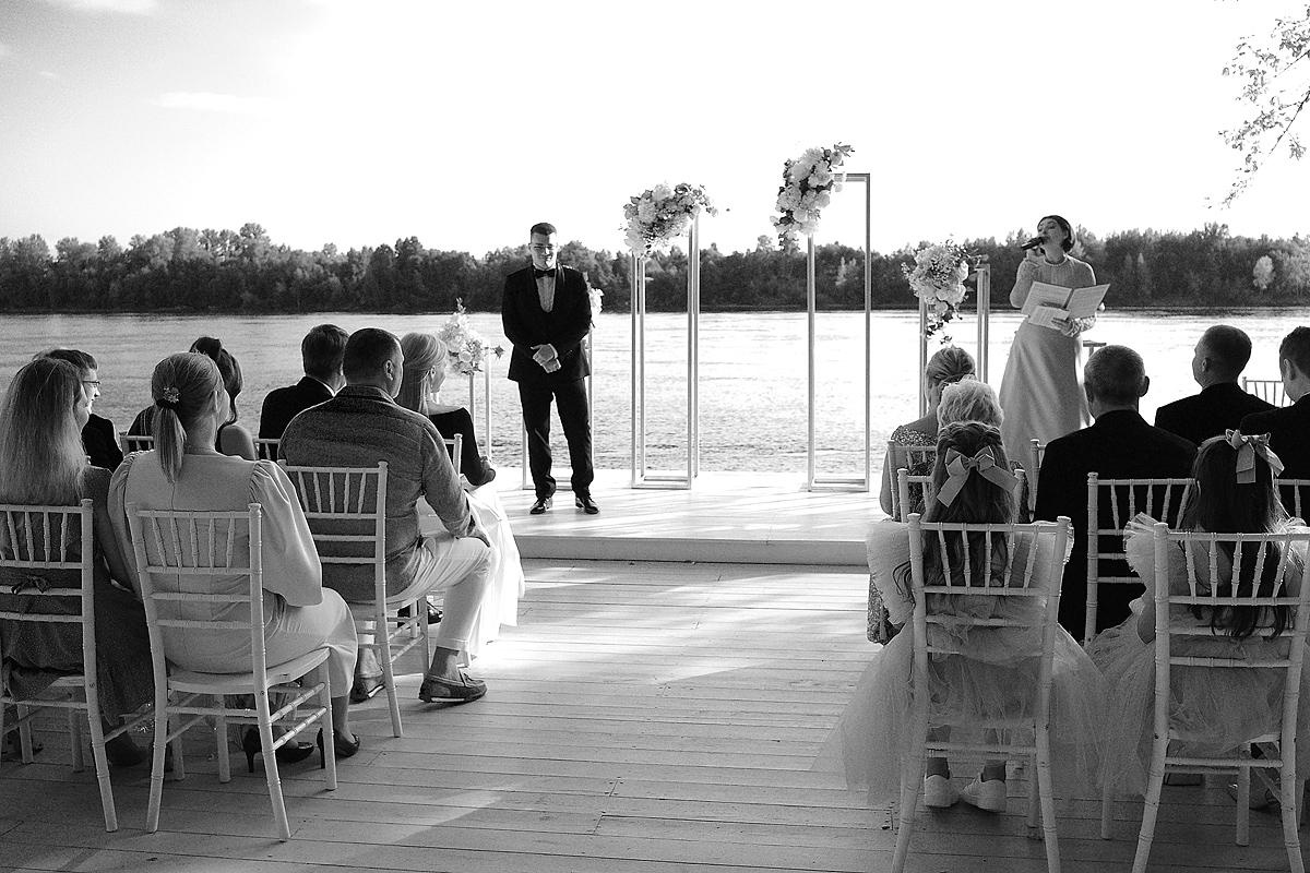 Влад и Дарья. Фотограф Тимофеева Юлия