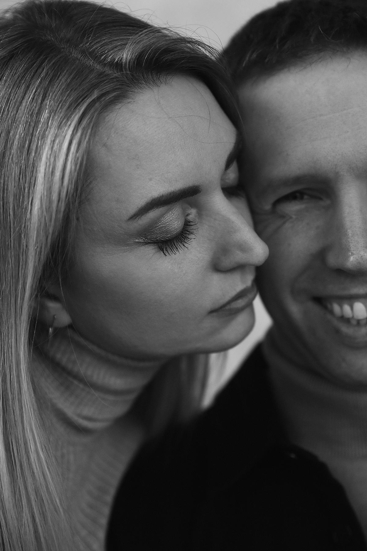 Михаил, Валентина, Ярослав и Тимурчик. Фотограф Тимофеева Юлия