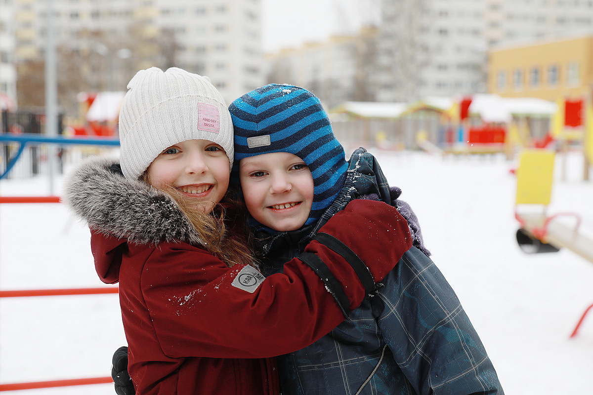 детский сад выпускной альбом дети садик девочки мальчики в саду портреты живые фотографии