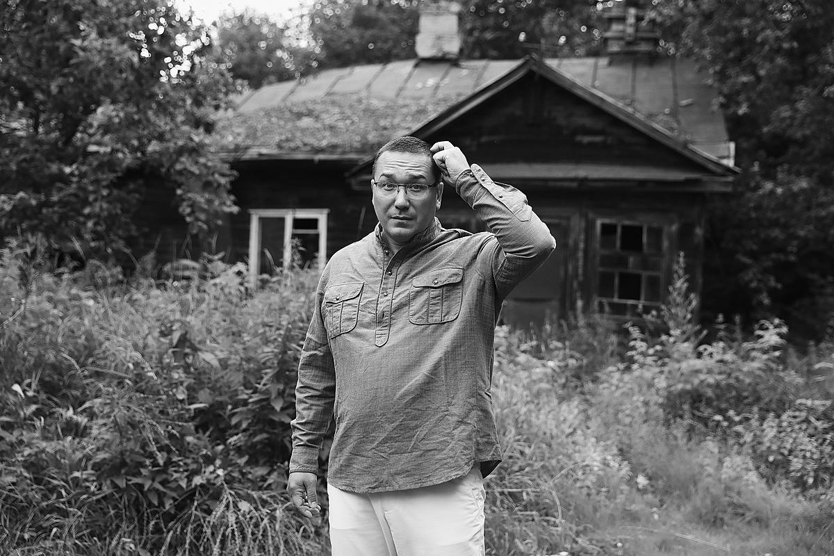 Дети любовь семья семейная фотосессия дом съемка фотосъемка мама дочка папа дочери девочка девочки сестры родители папа