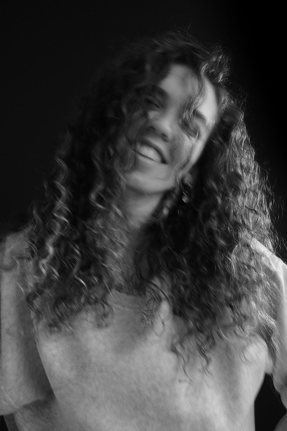 Илона. Фотограф Тимофеева Юлия