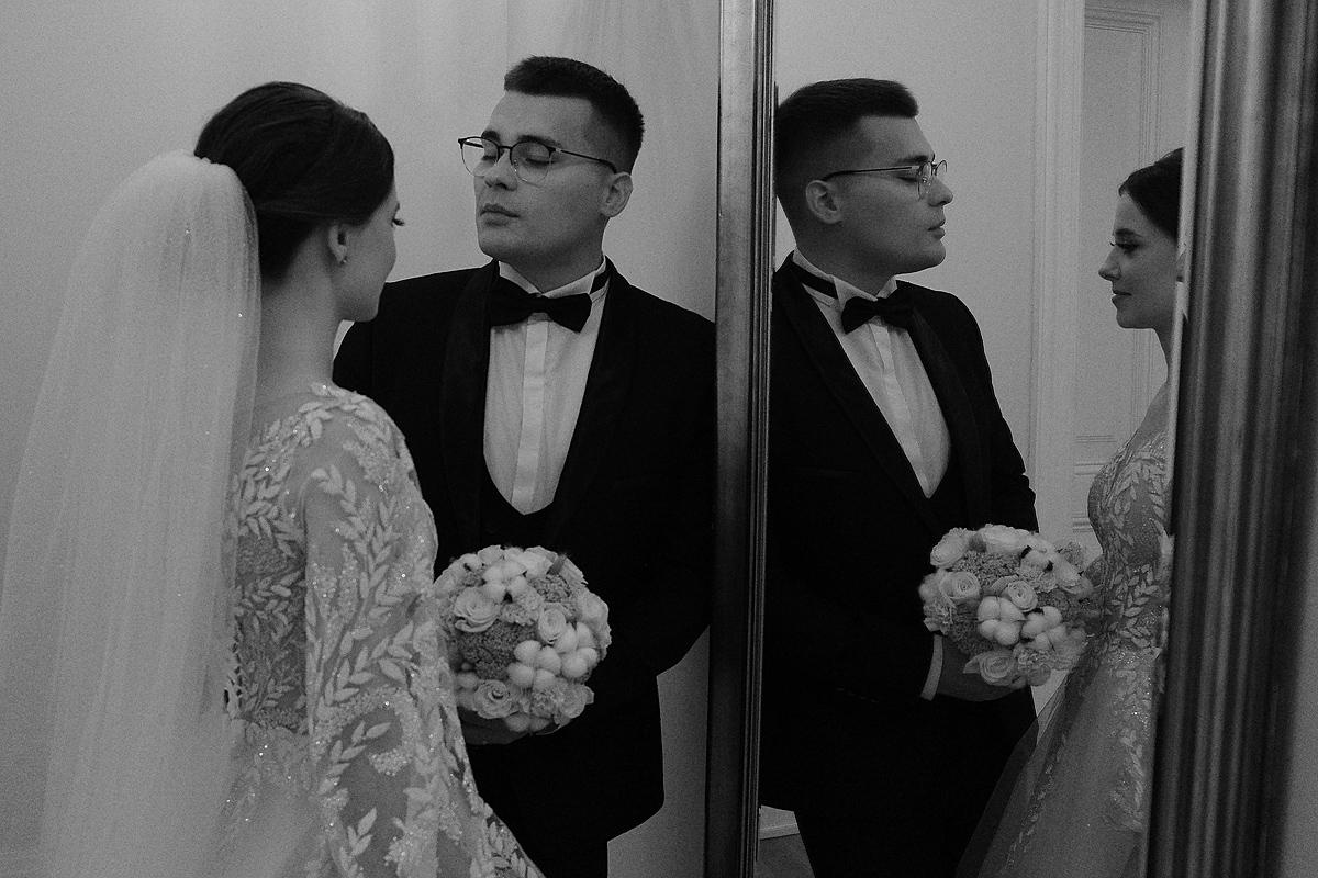 Влад и Дарья. Фотограф Тимофеева Юлия