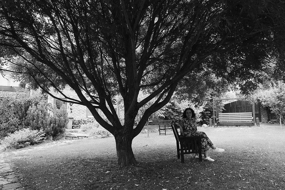 Дети любовь семья семейная фотосессия дом съемка фотосъемка мама дочка папа дочери девочка девочки сестры родители 