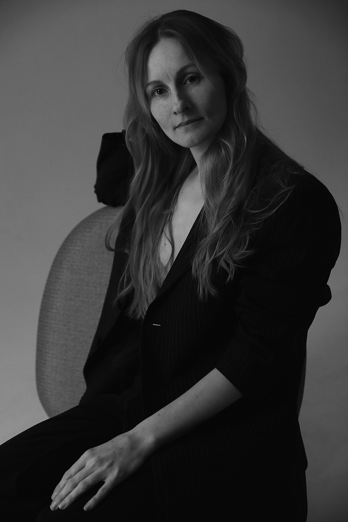 Женя. Фотограф Тимофеева Юлия