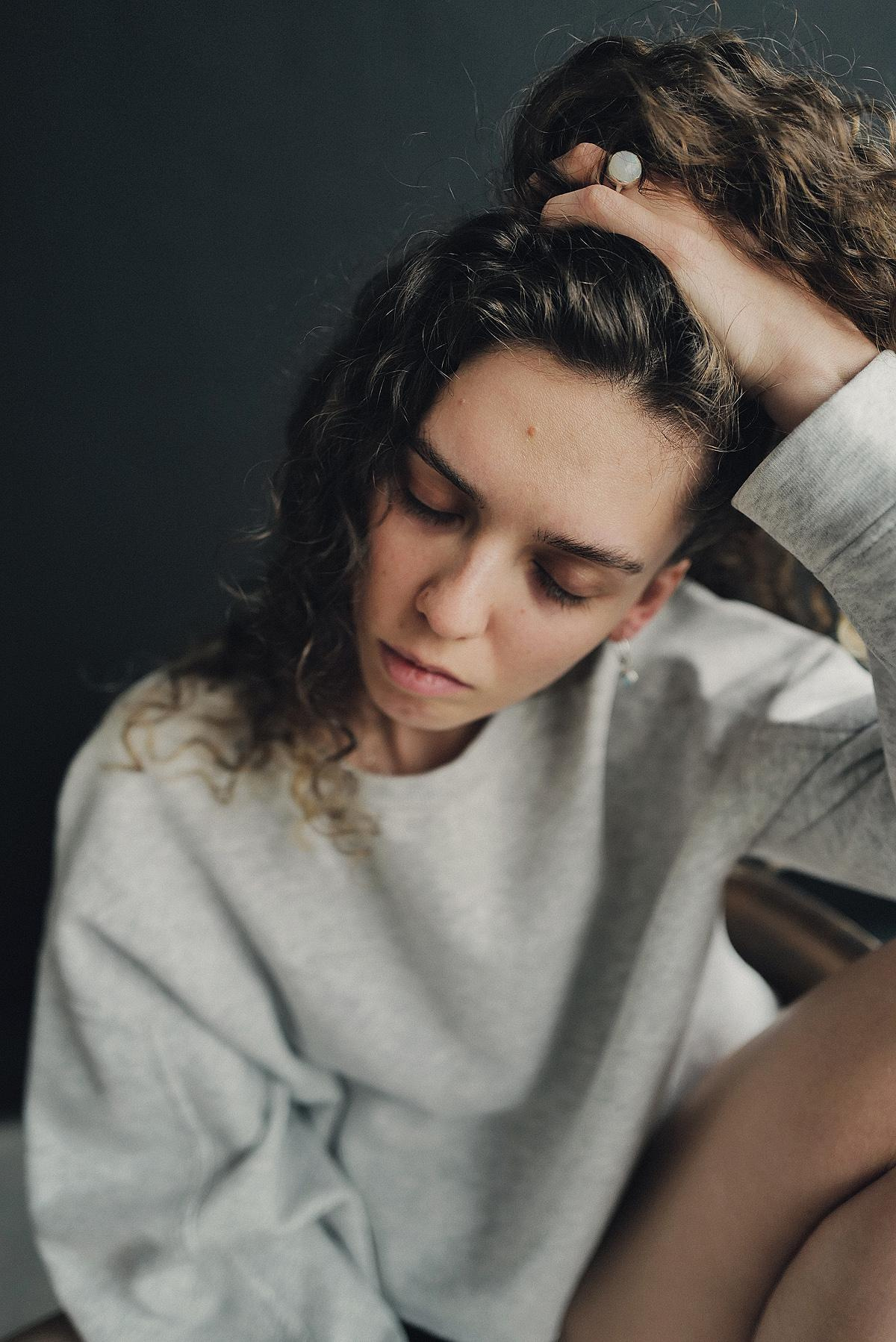 Фотограф Тимофеева Юлия