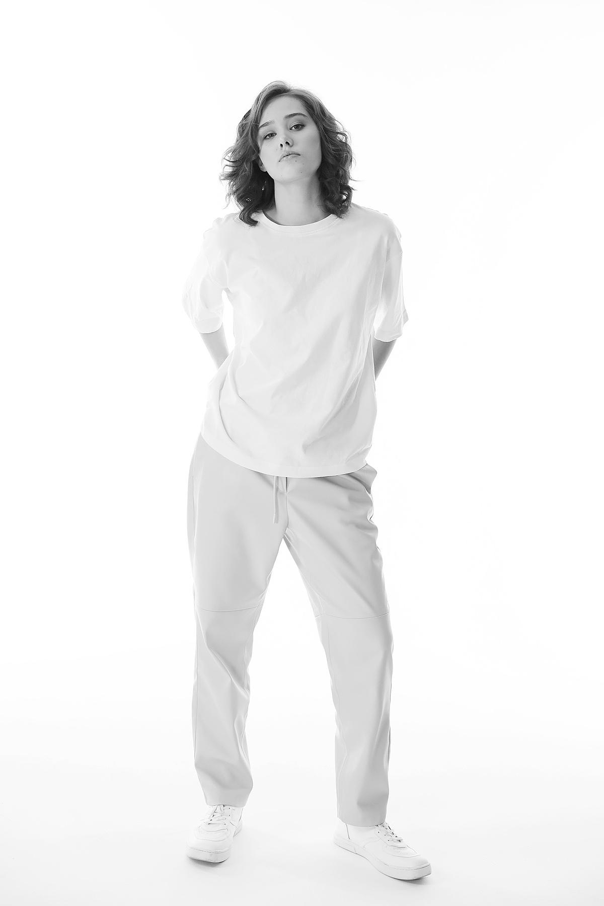 Алисия. Фотограф Тимофеева Юлия