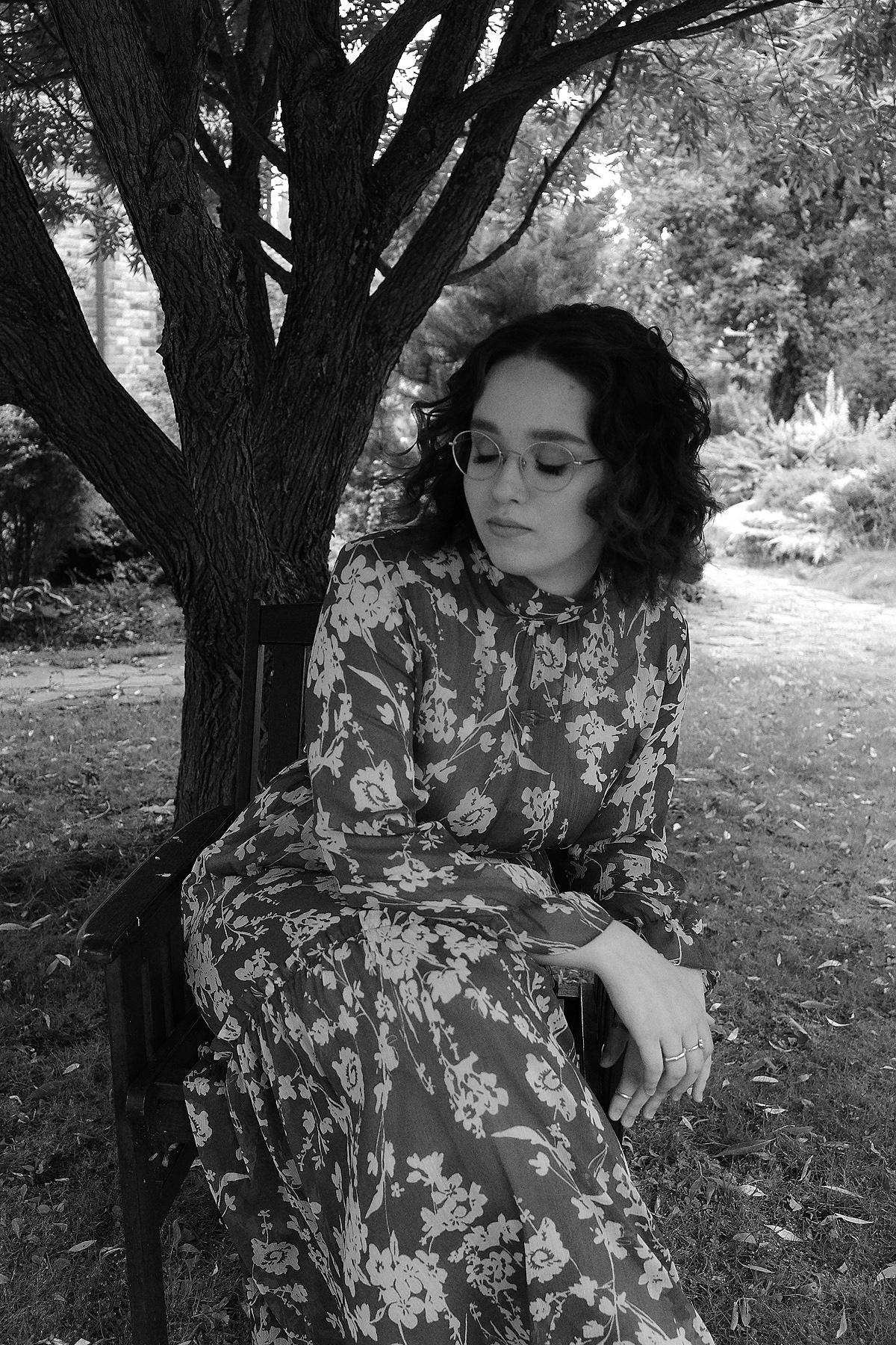 Дети любовь семья семейная фотосессия дом съемка фотосъемка мама дочка папа дочери девочка девочки сестры родители 