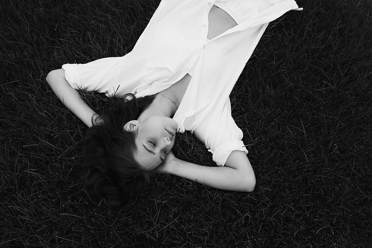 Дети любовь семья семейная фотосессия дом съемка фотосъемка мама дочка папа дочери девочка девочки сестры родители 