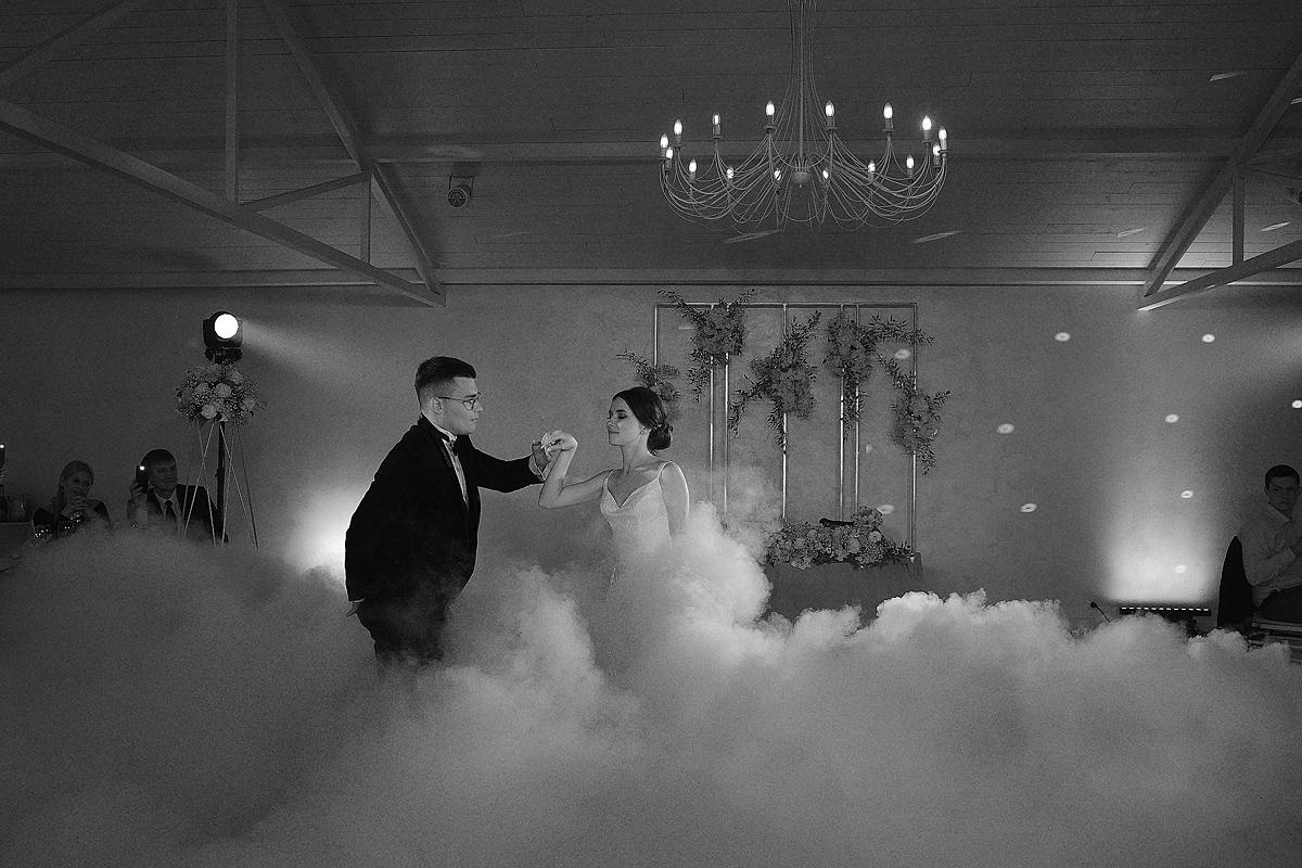 Влад и Дарья. Фотограф Тимофеева Юлия