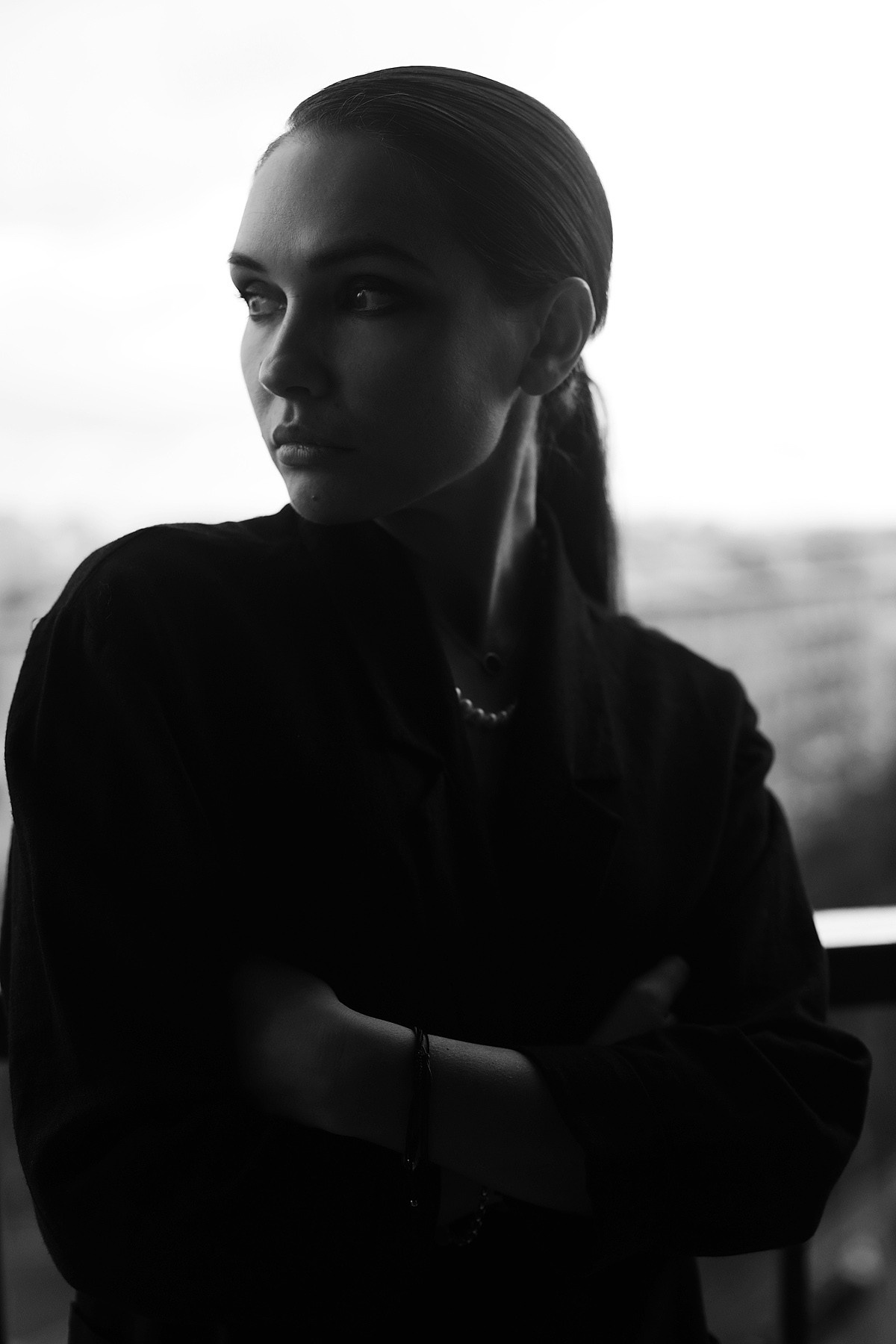 Фотограф Тимофеева Юлия