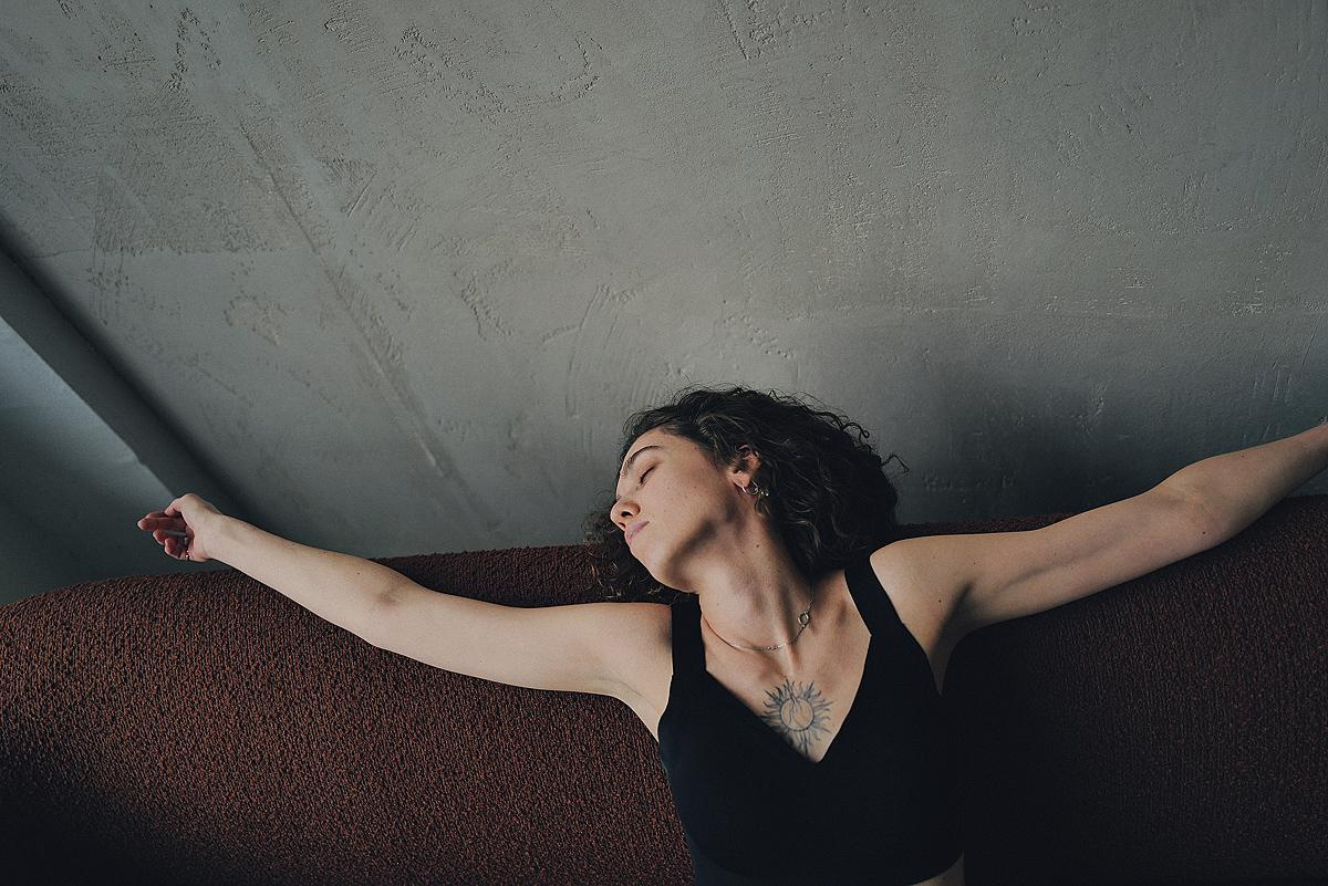 Фотограф Тимофеева Юлия