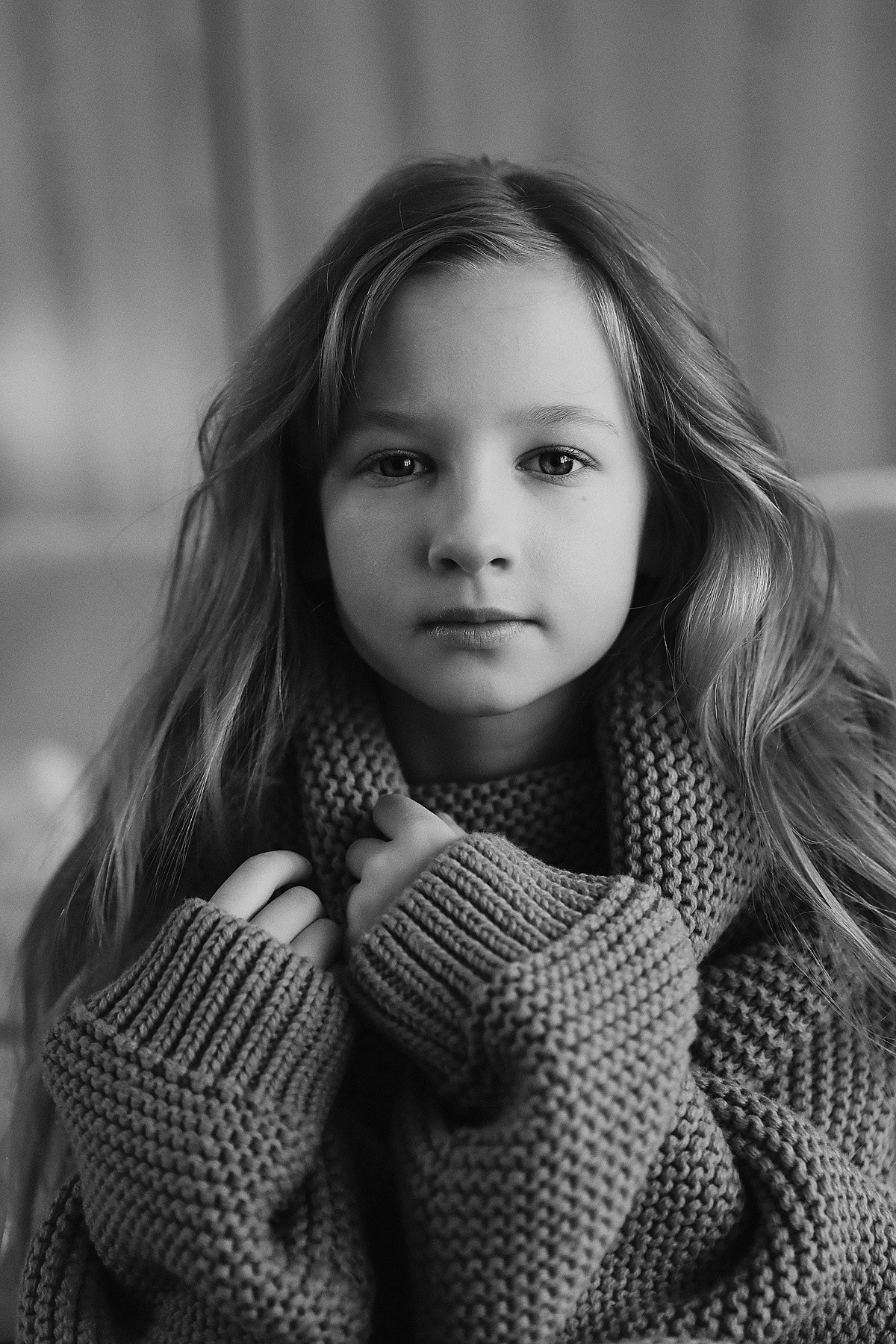 Лена и Василина. Фотограф Тимофеева Юлия