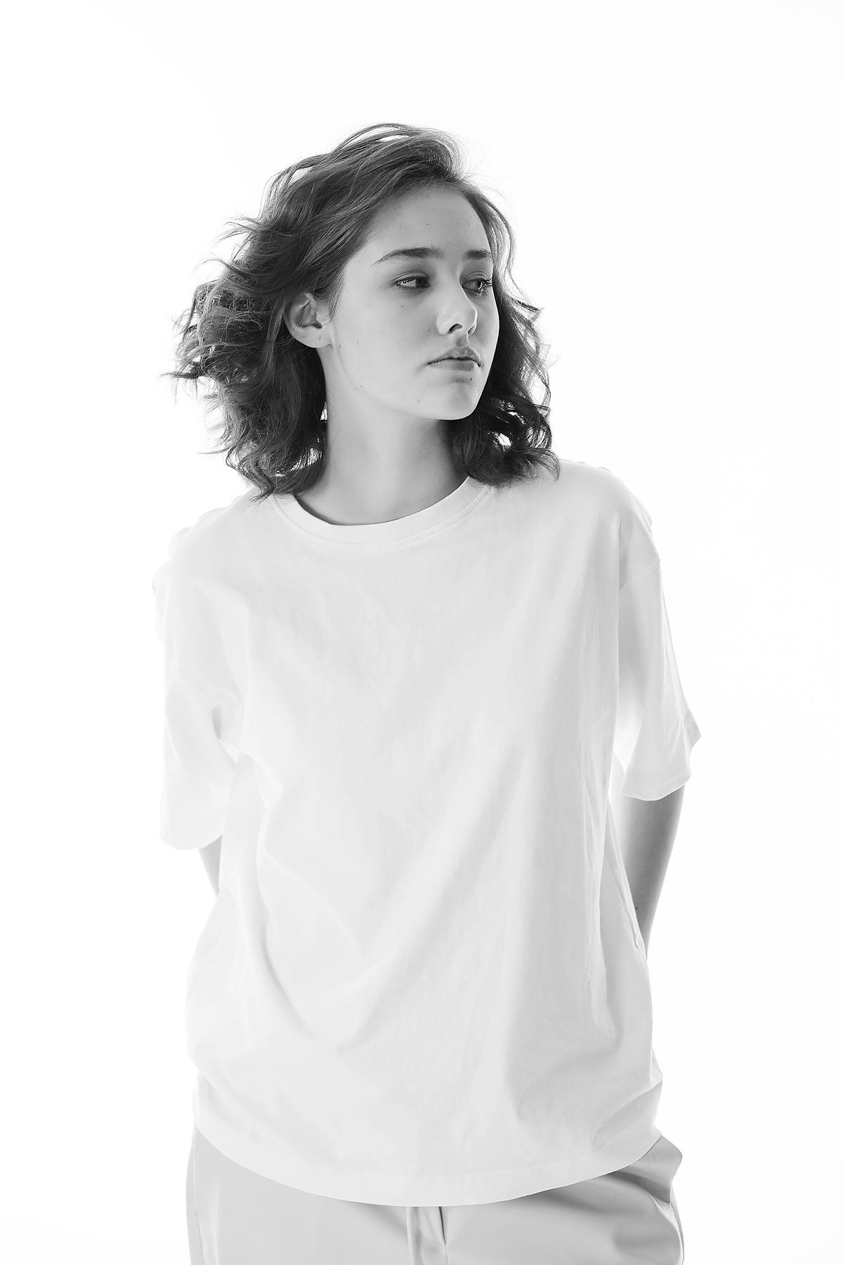 Алисия. Фотограф Тимофеева Юлия