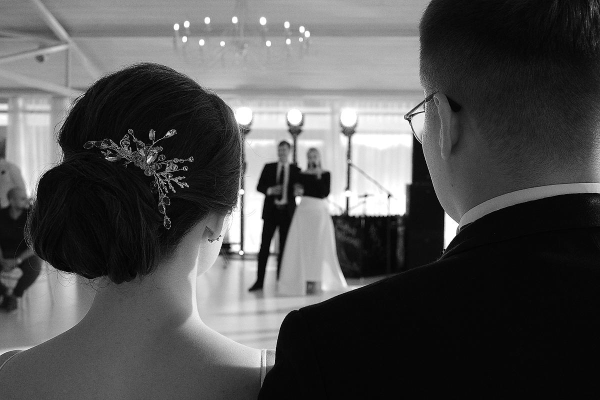 Влад и Дарья. Фотограф Тимофеева Юлия