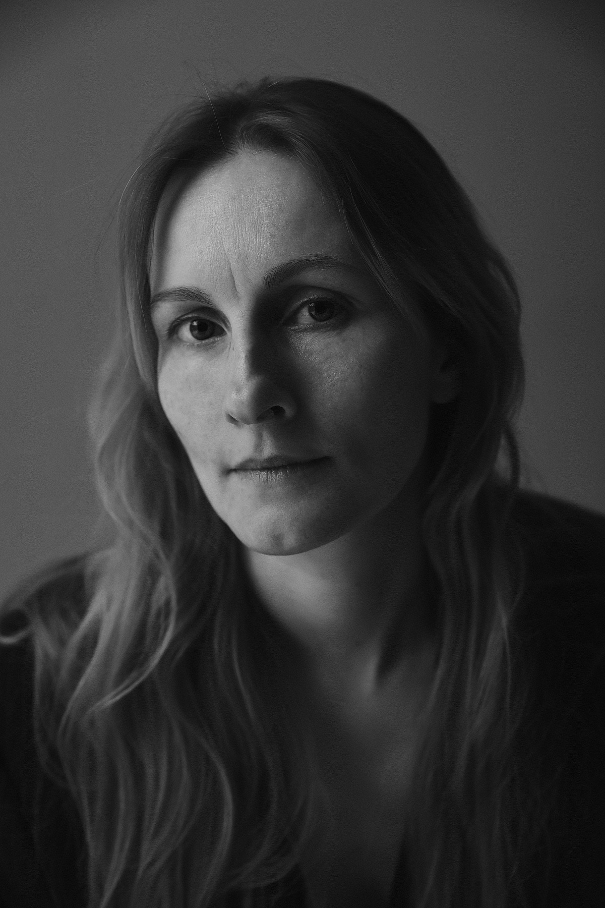 Женя. Фотограф Тимофеева Юлия